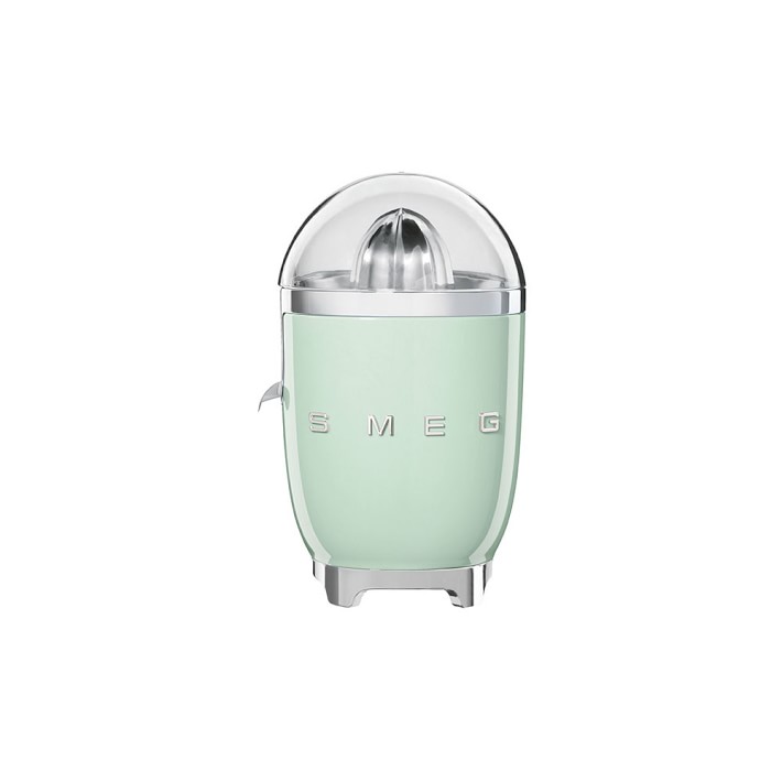 SMEG Citrus Juicer