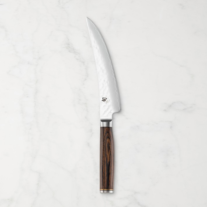 Shun Premier Boning Knife, 6