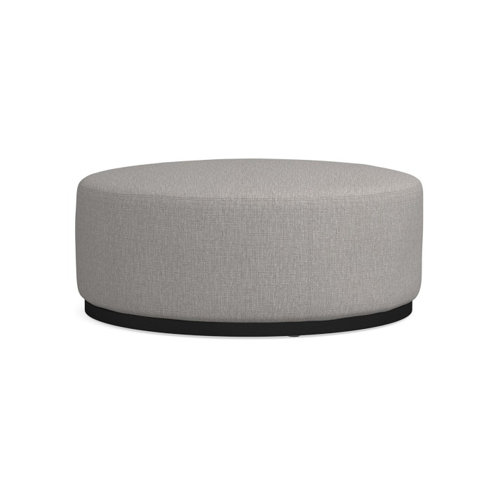 Robertson Ottoman (48