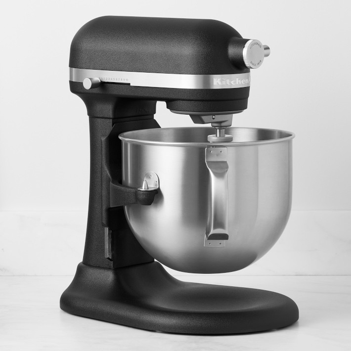 KitchenAid® Bowl-Lift Stand Mixer, 7-Qt.