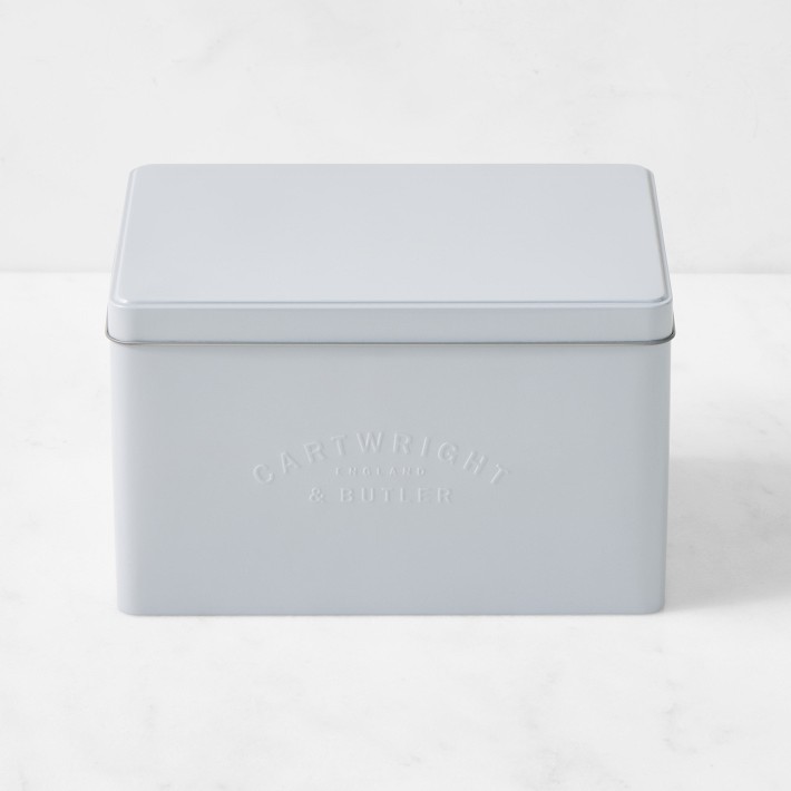 Cartwright & Butler Easter Indulgence Gift Tin