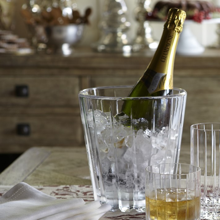 Dorset Ice Bucket