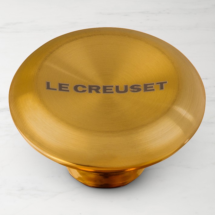 Le Creuset Knobs