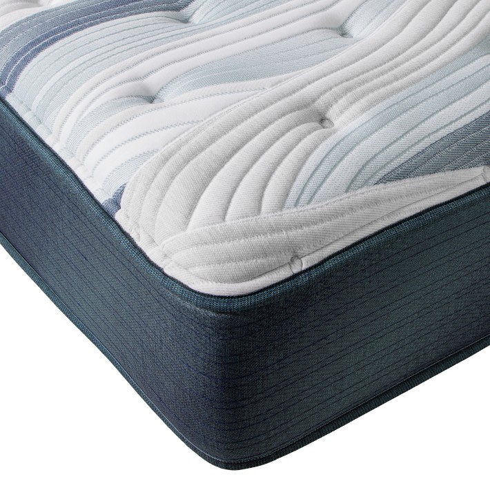 Beautyrest® Coral Island Mattress