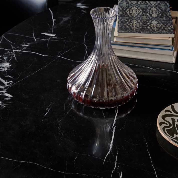 Dorset Wine Decanter