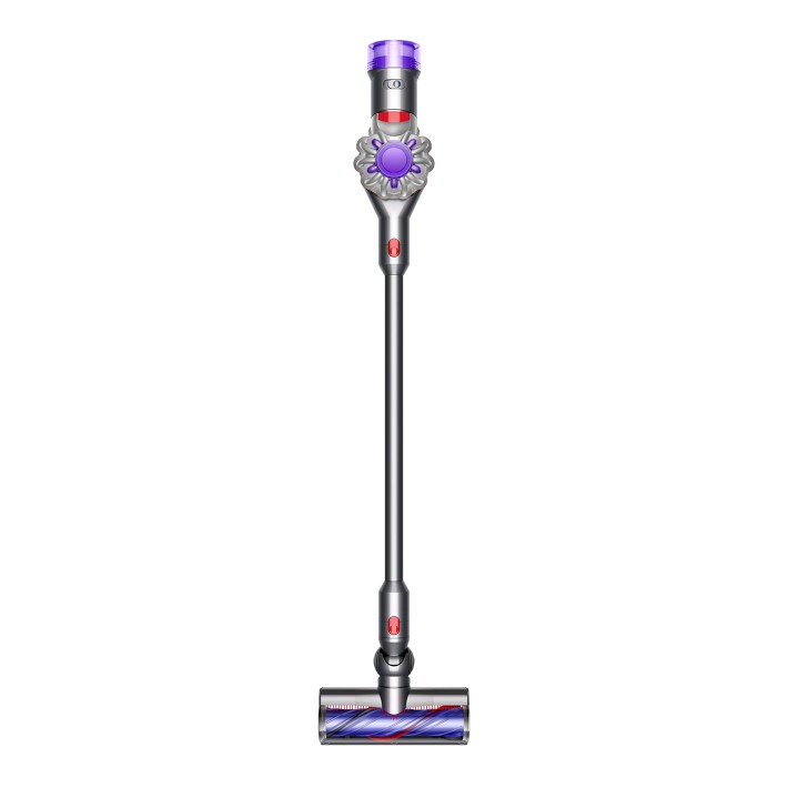 Dyson v8 Vacuum