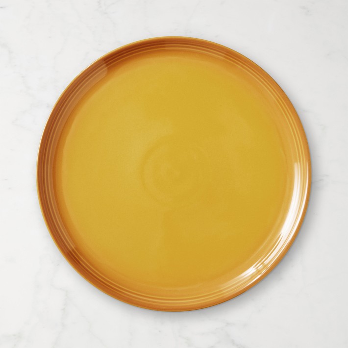 Le Creuset San Francisco Coupe Salad Plates