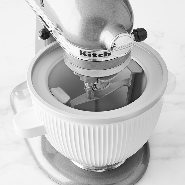 KitchenAid® Frozen Treat Bundle