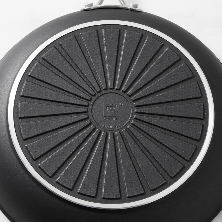 Zwilling Forte Plus Ceramic Nonstick Fry Pan