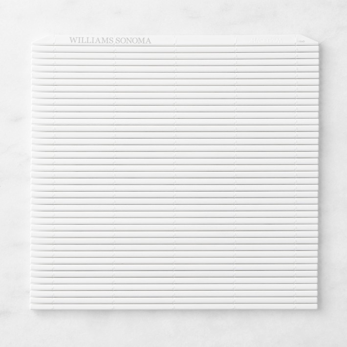Williams Sonoma Sushi Roller