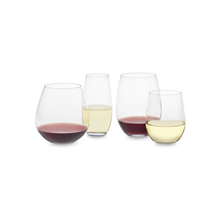 Riedel