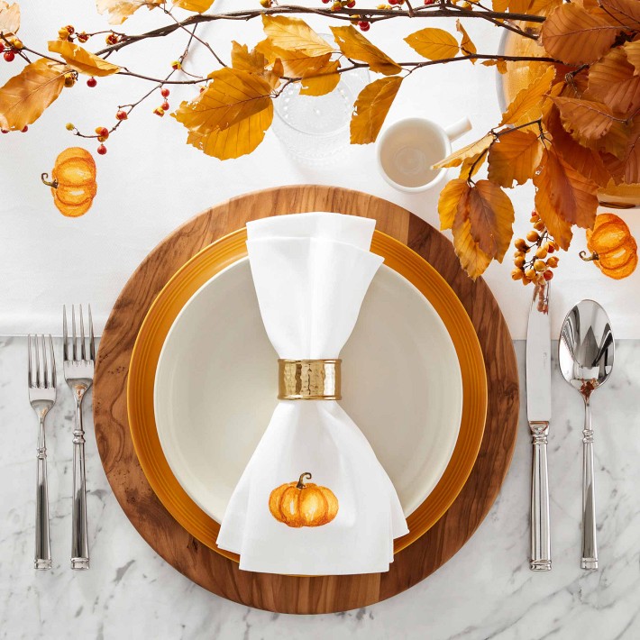 Absolu Flatware Sets
