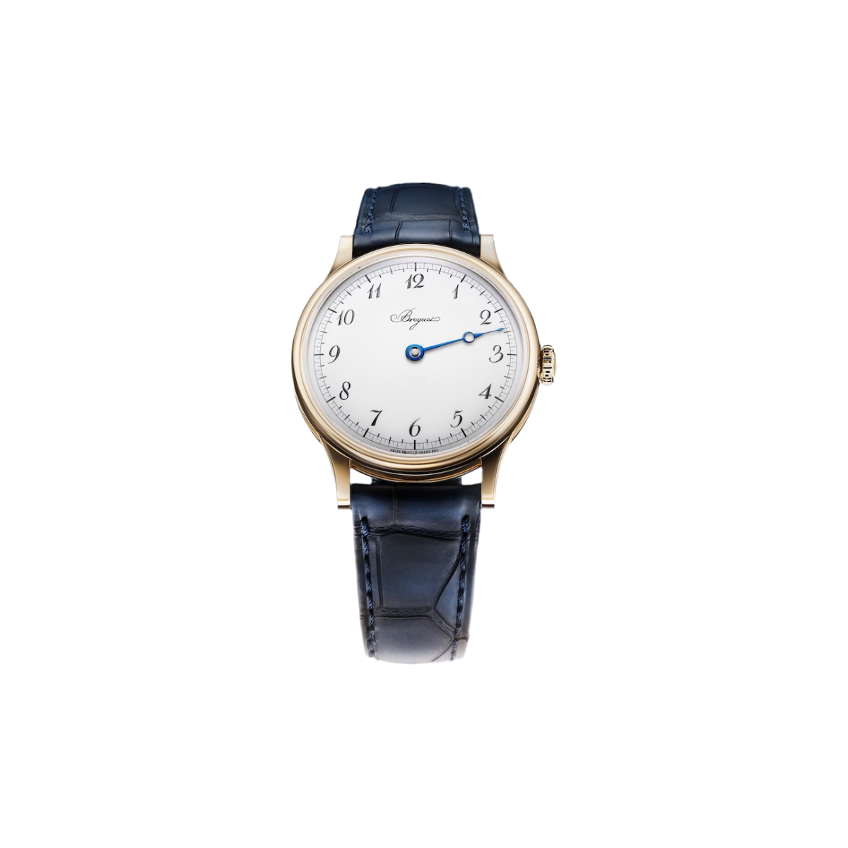 Breguet Classique Souscription 2025
