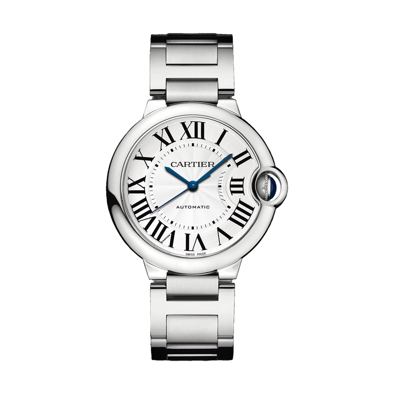Cartier Ballon Bleu de Cartier Women's
