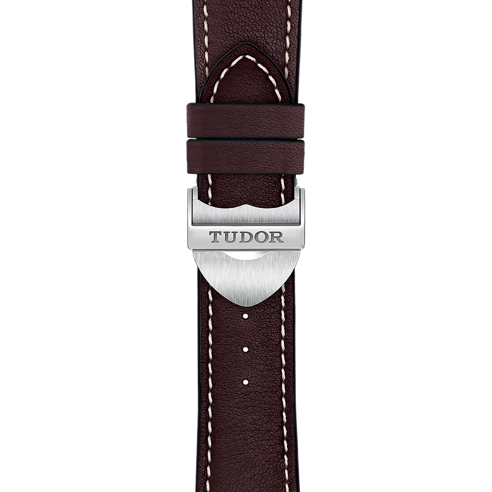 TUDOR 1926 Men's