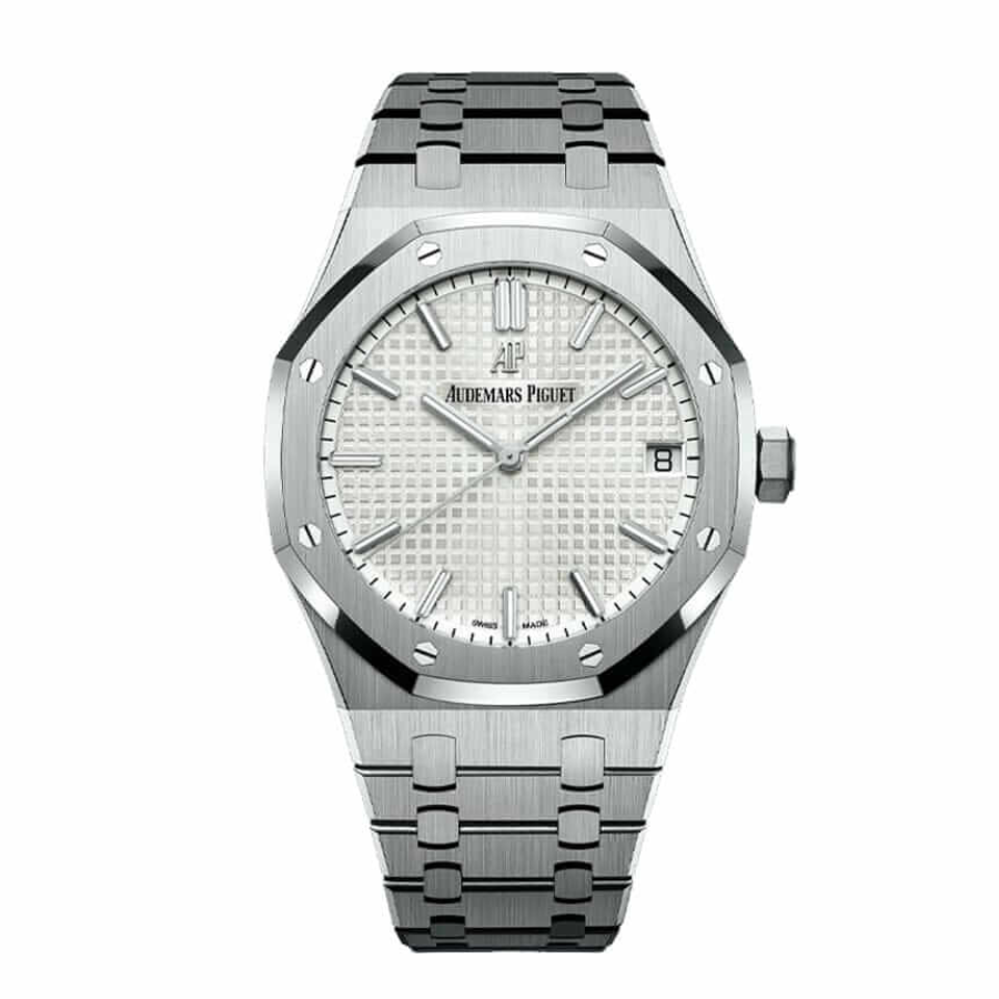 Ap 15500 Replica Audemars Piguet