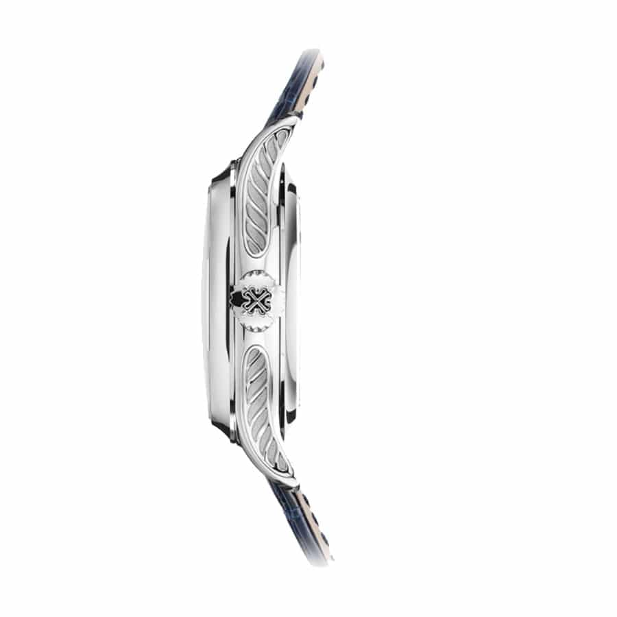 Patek Philippe Repeater Replica