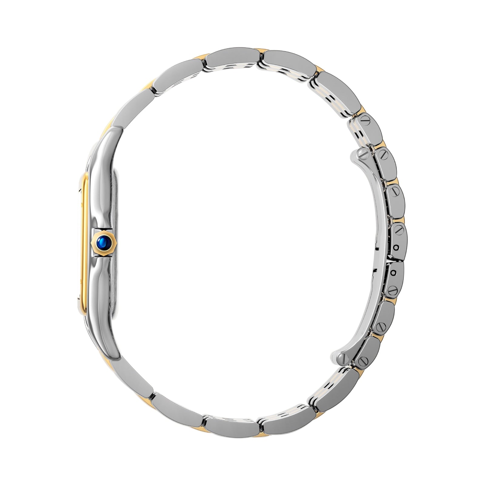 Cartier Panthère de Cartier Women's