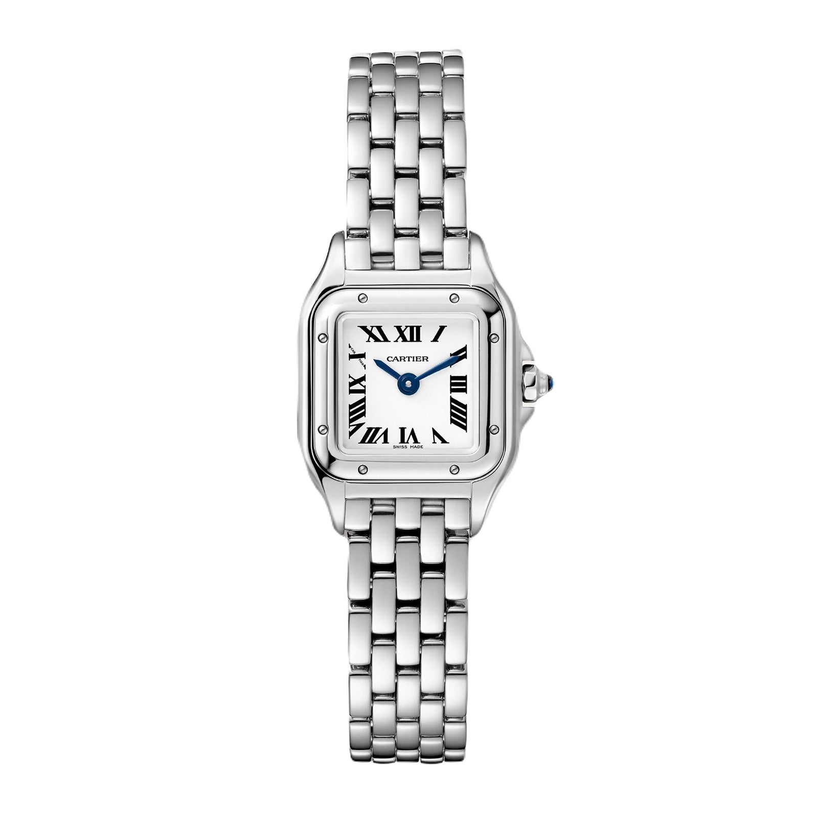 Cartier Panthère de Cartier Women's