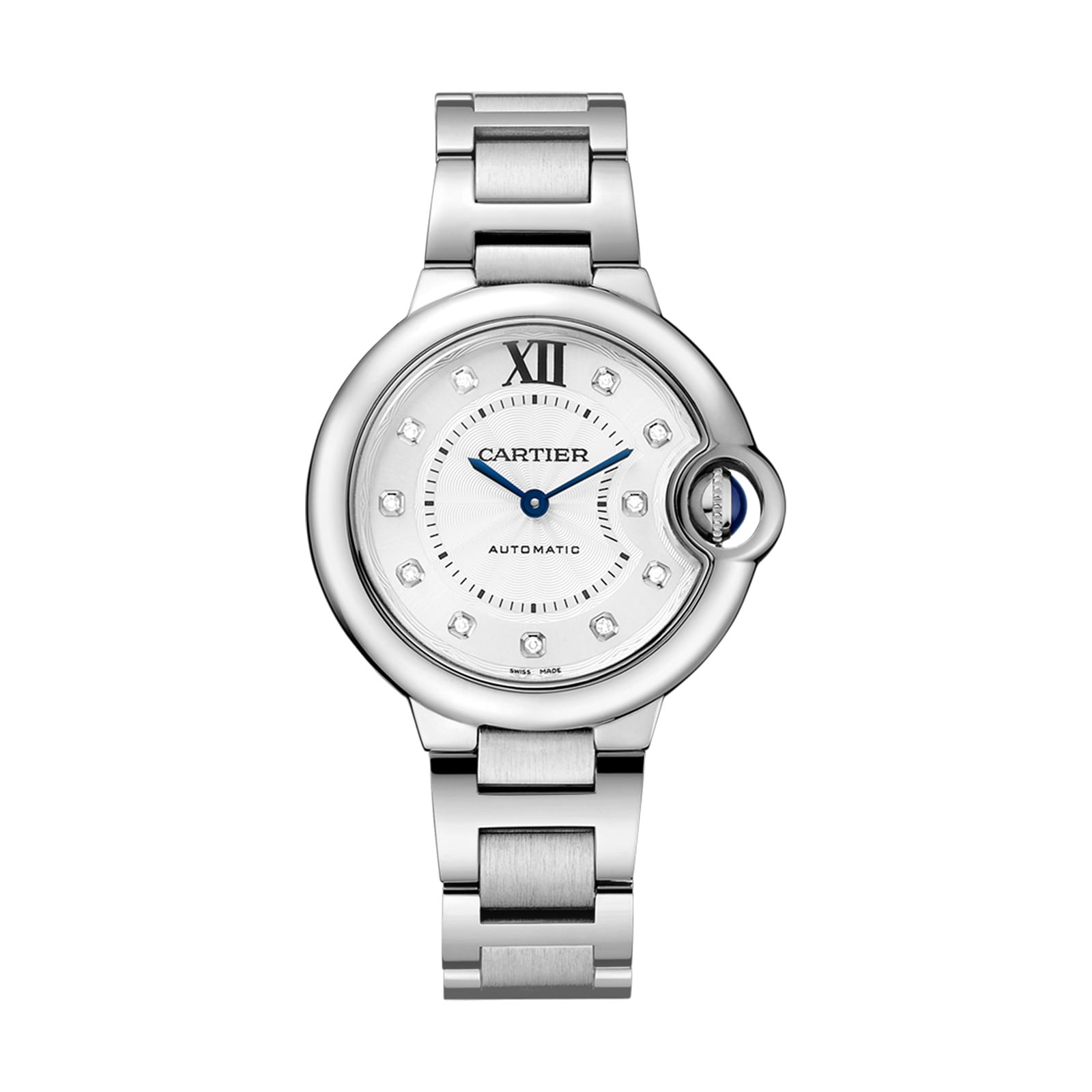 Cartier Ballon Bleu de Cartier Women's