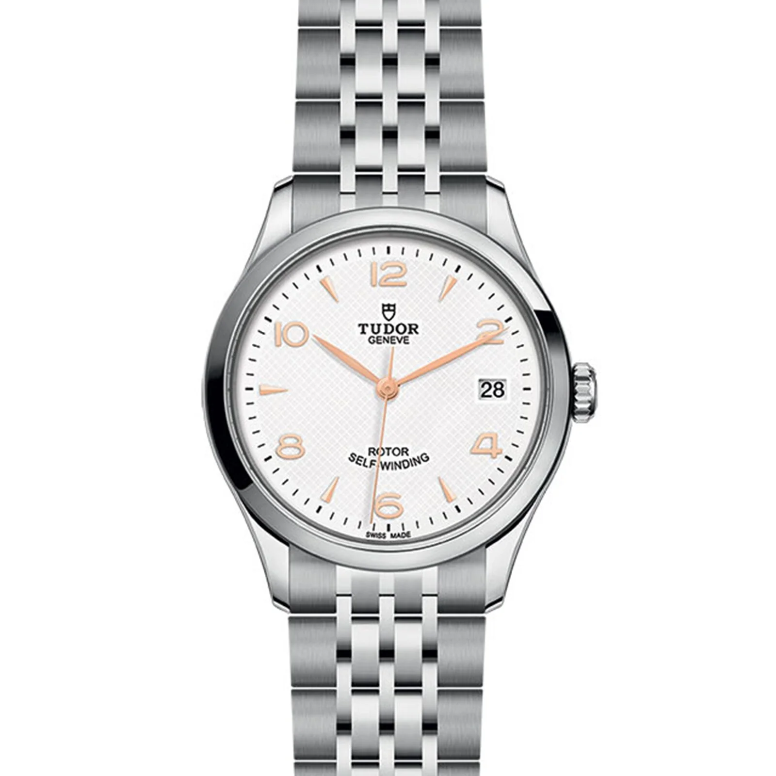 TUDOR 1926 Women's