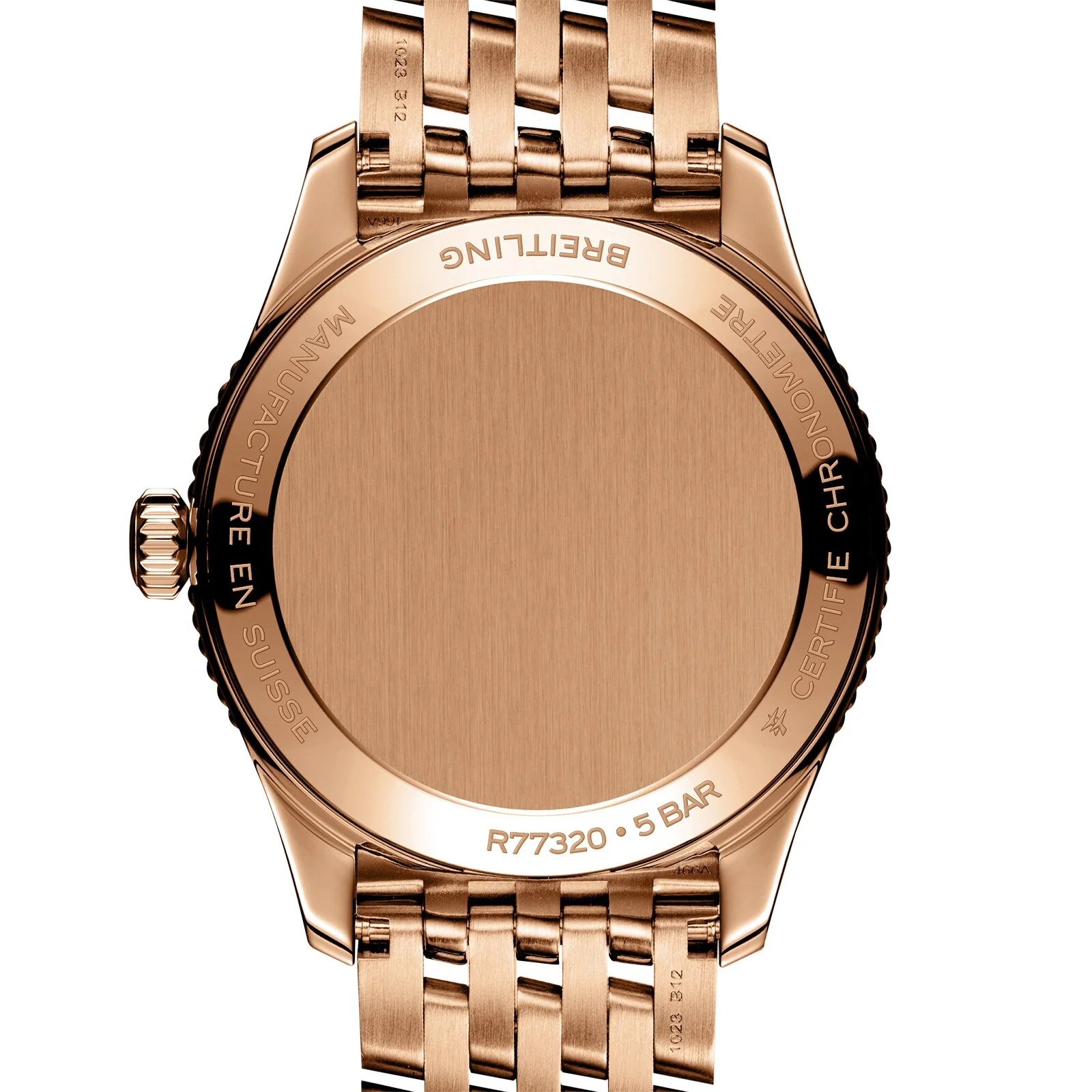 Breitling Navitimer 32 Women's