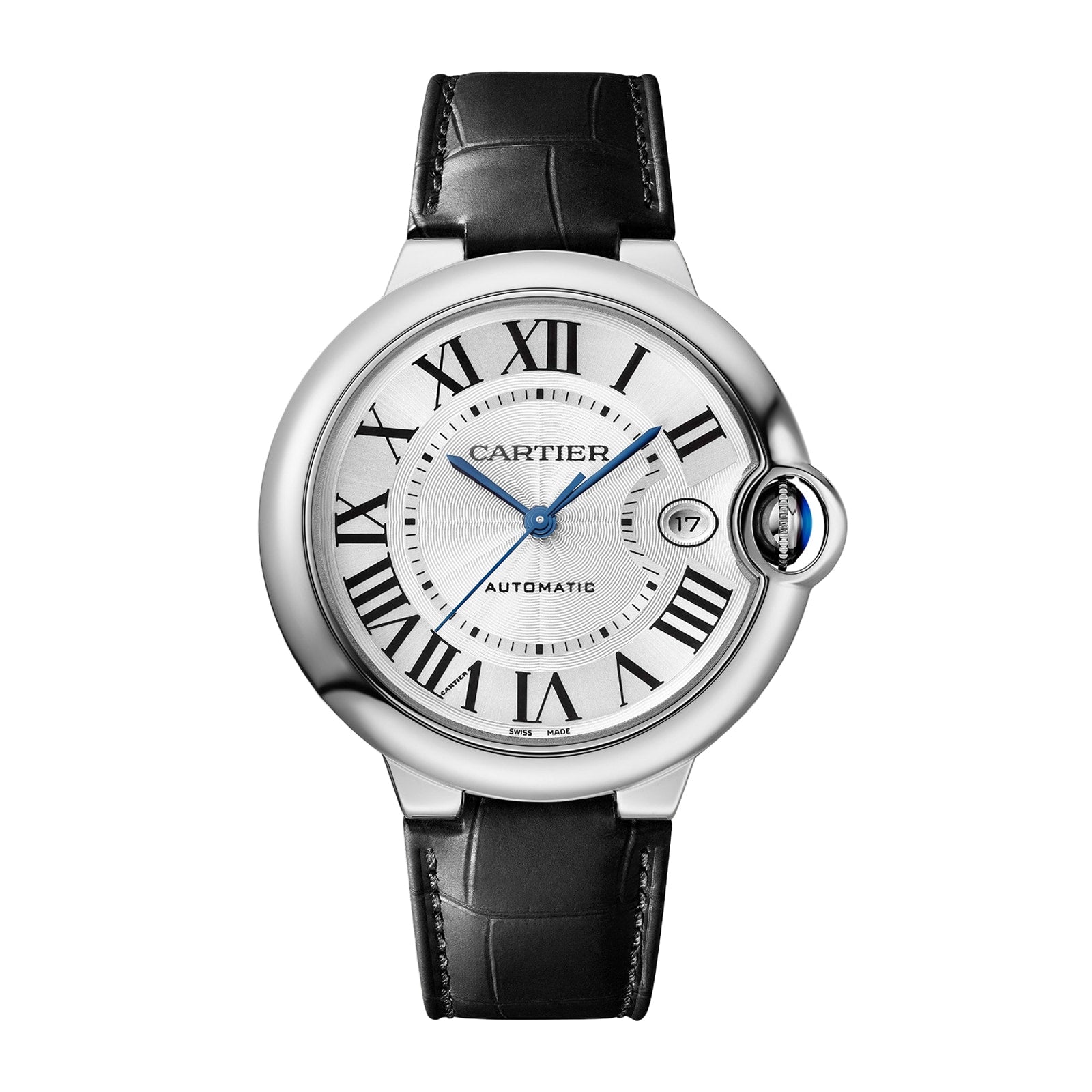Cartier Ballon Bleu de Cartier Men's