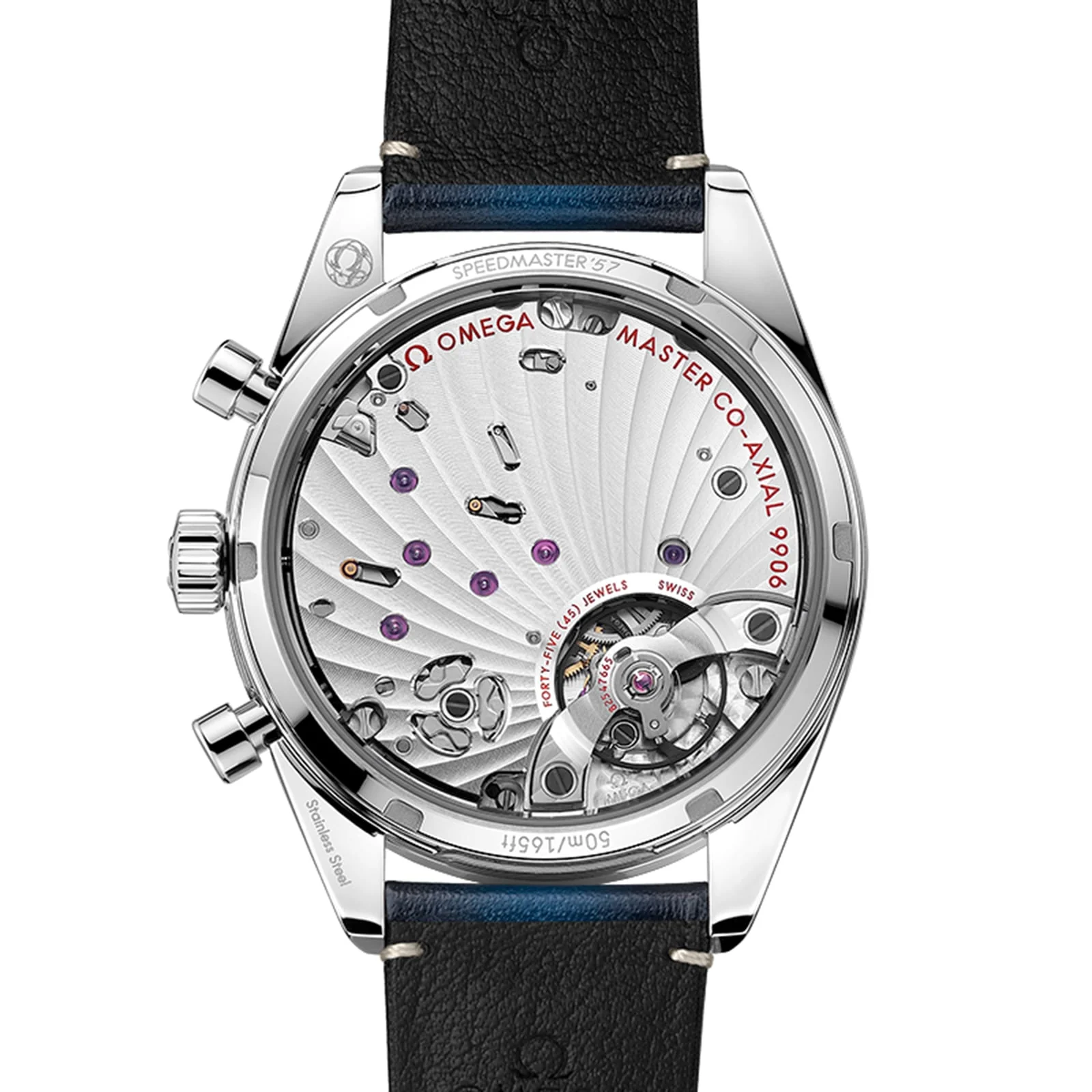 OMEGA Speedmaster '57 Men's