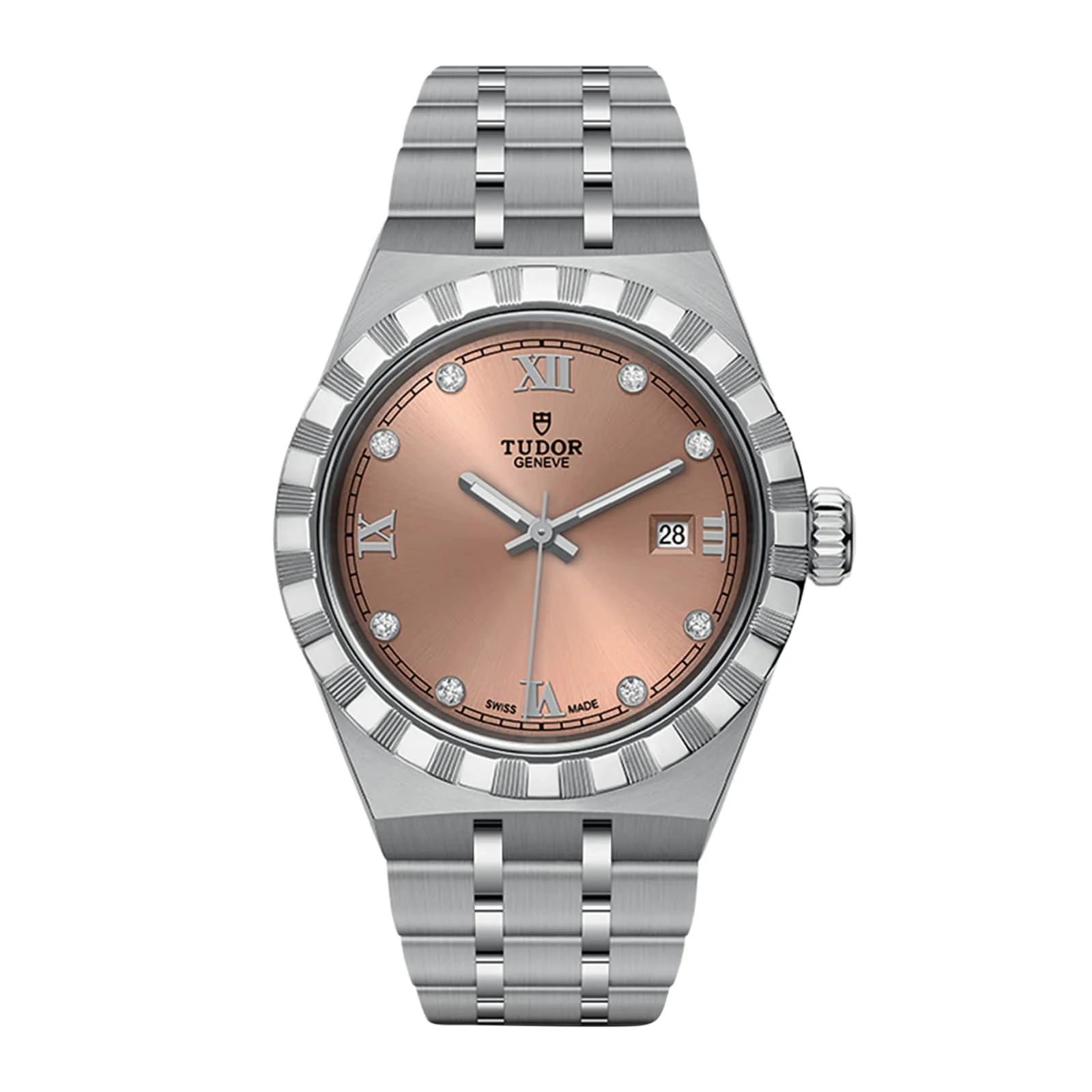 TUDOR Royal Women's