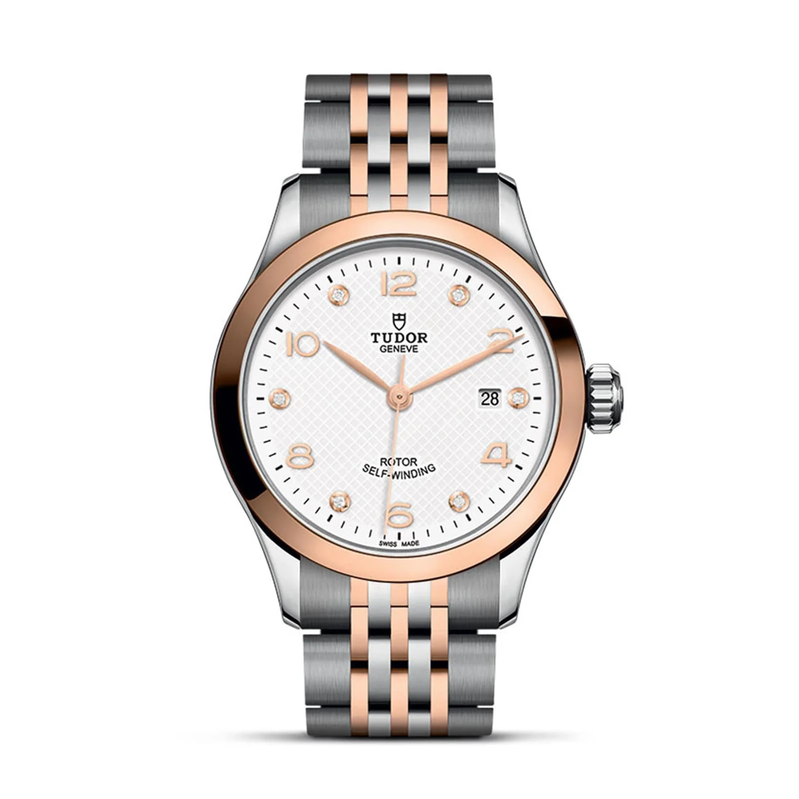TUDOR 1926 Women's
