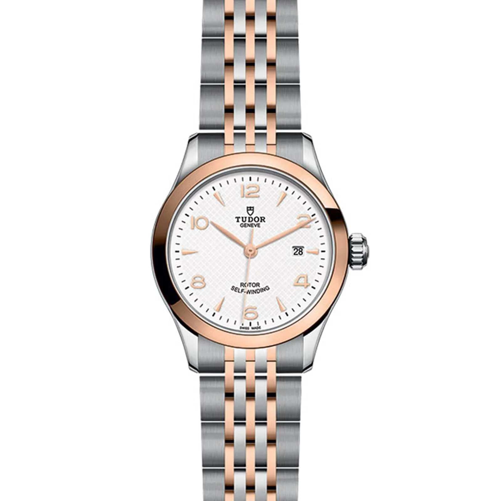 TUDOR 1926 Women's