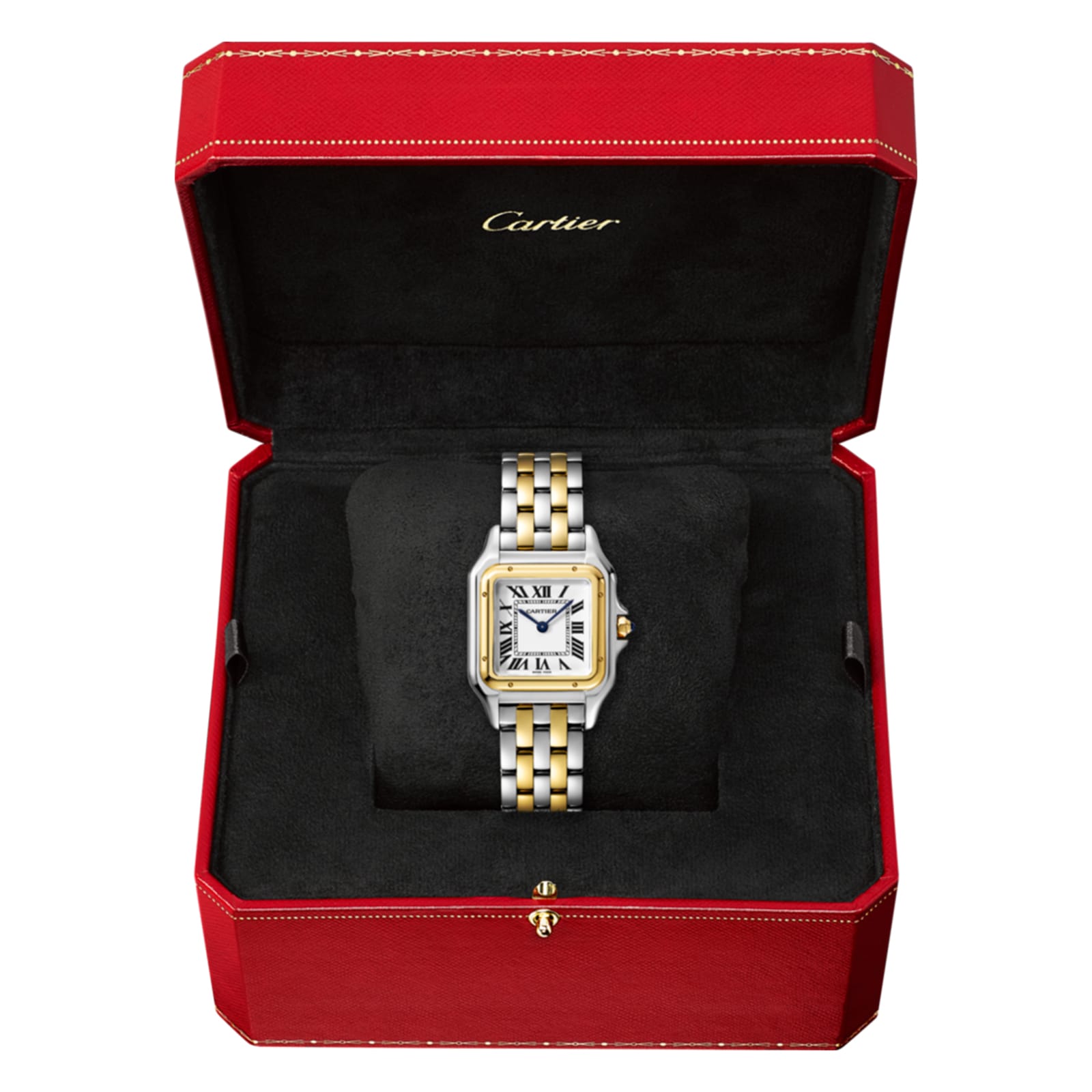 Cartier Panthère de Cartier Women's
