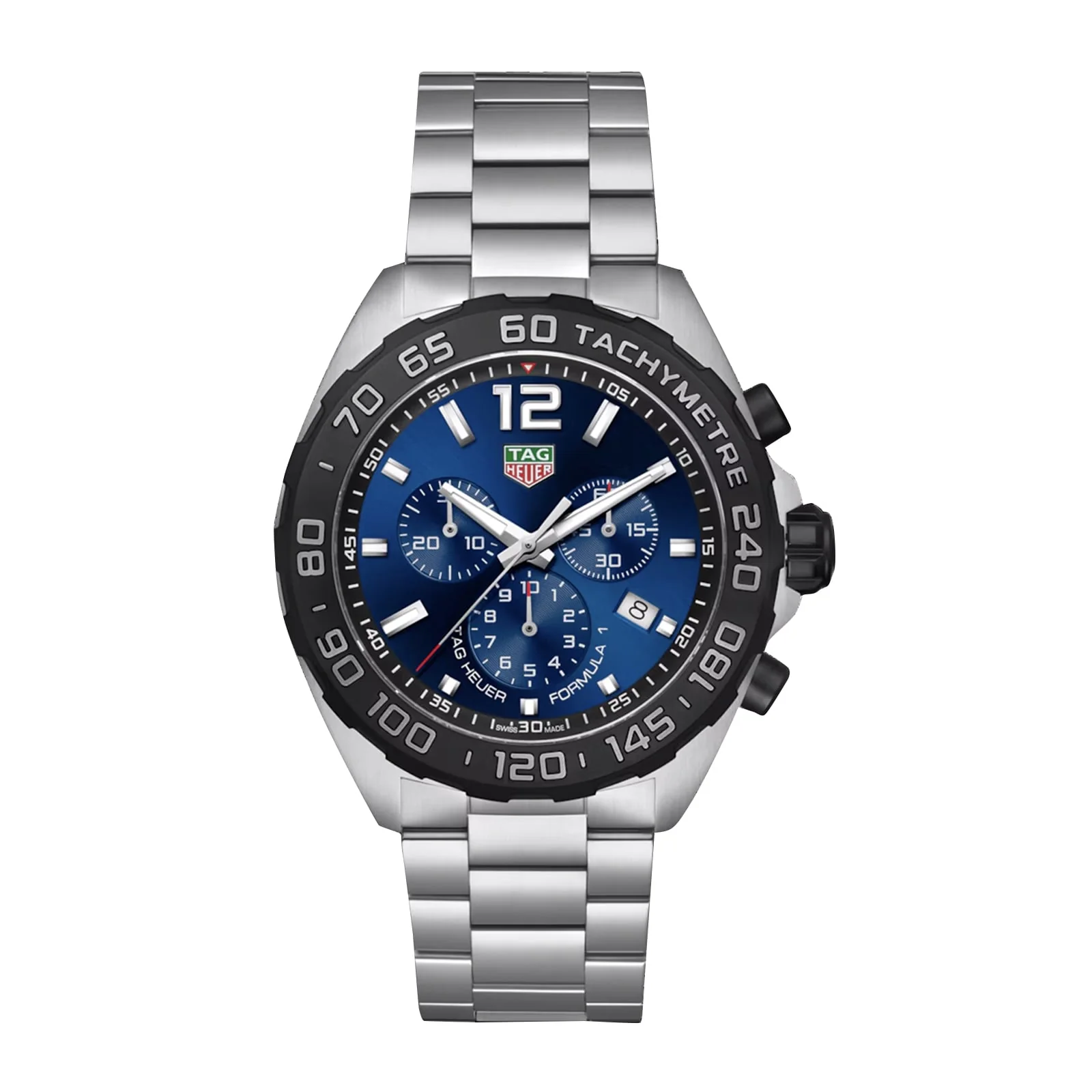 TAG Heuer Formula 1 Chronograph Men's