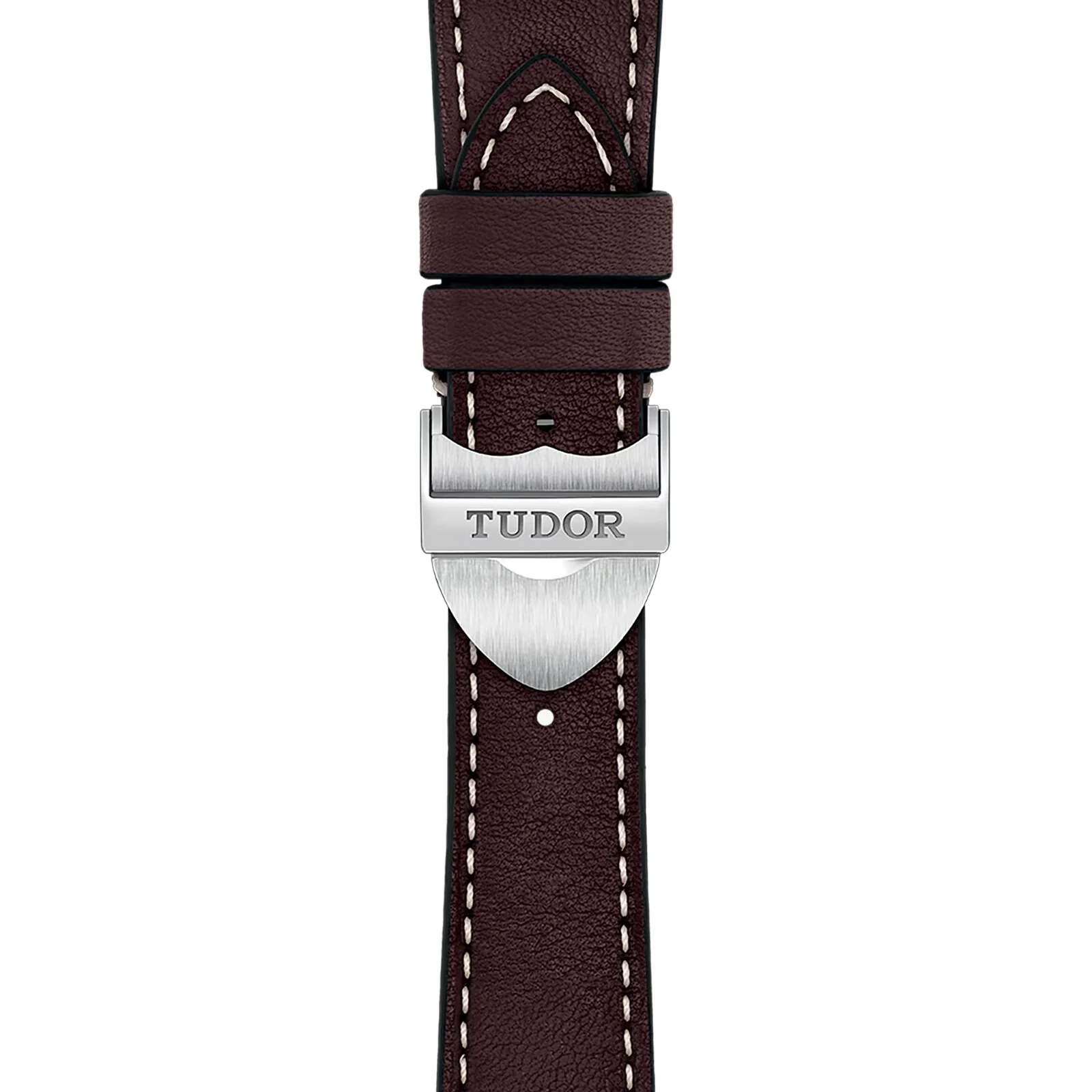 TUDOR 1926 Men's