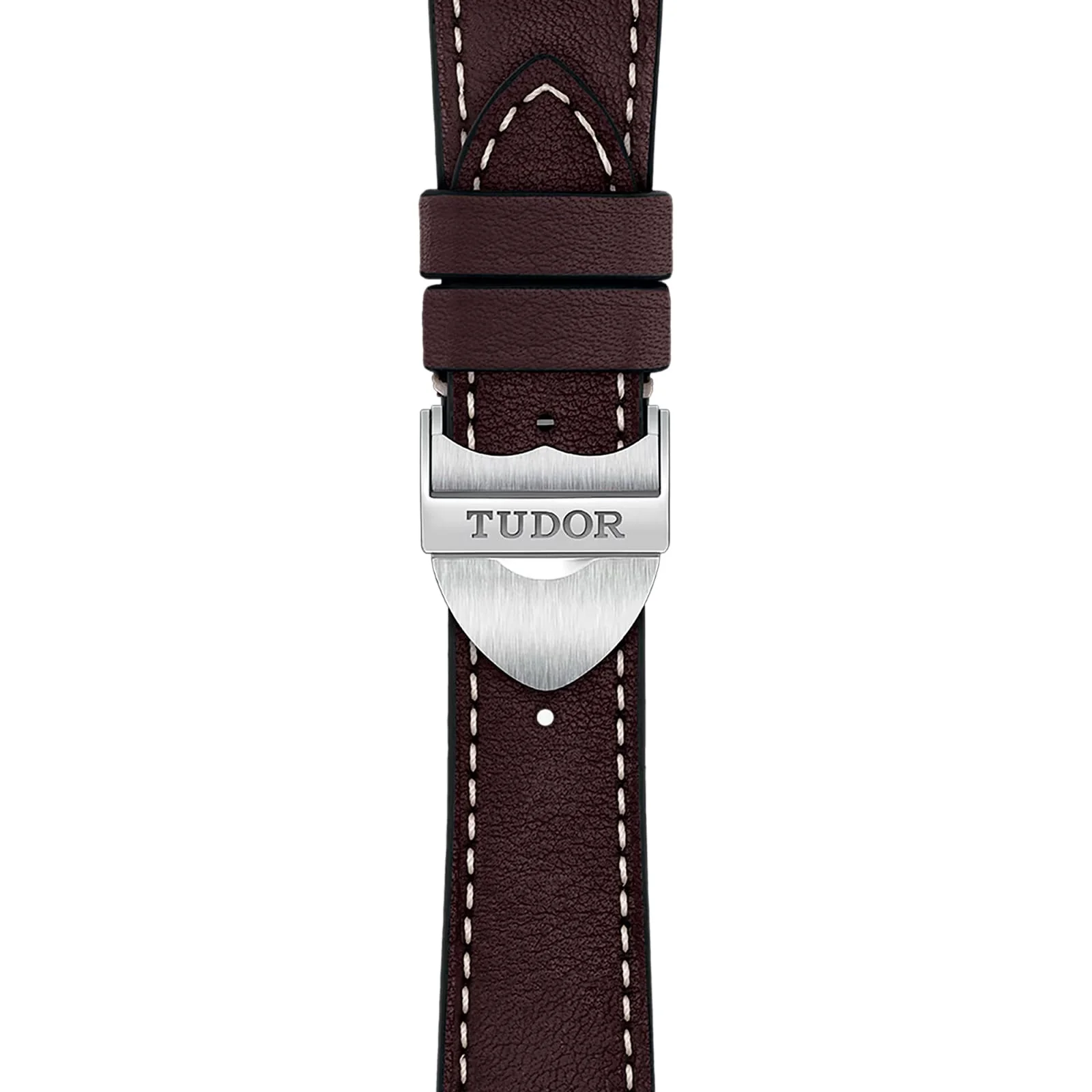 TUDOR 1926 Men's