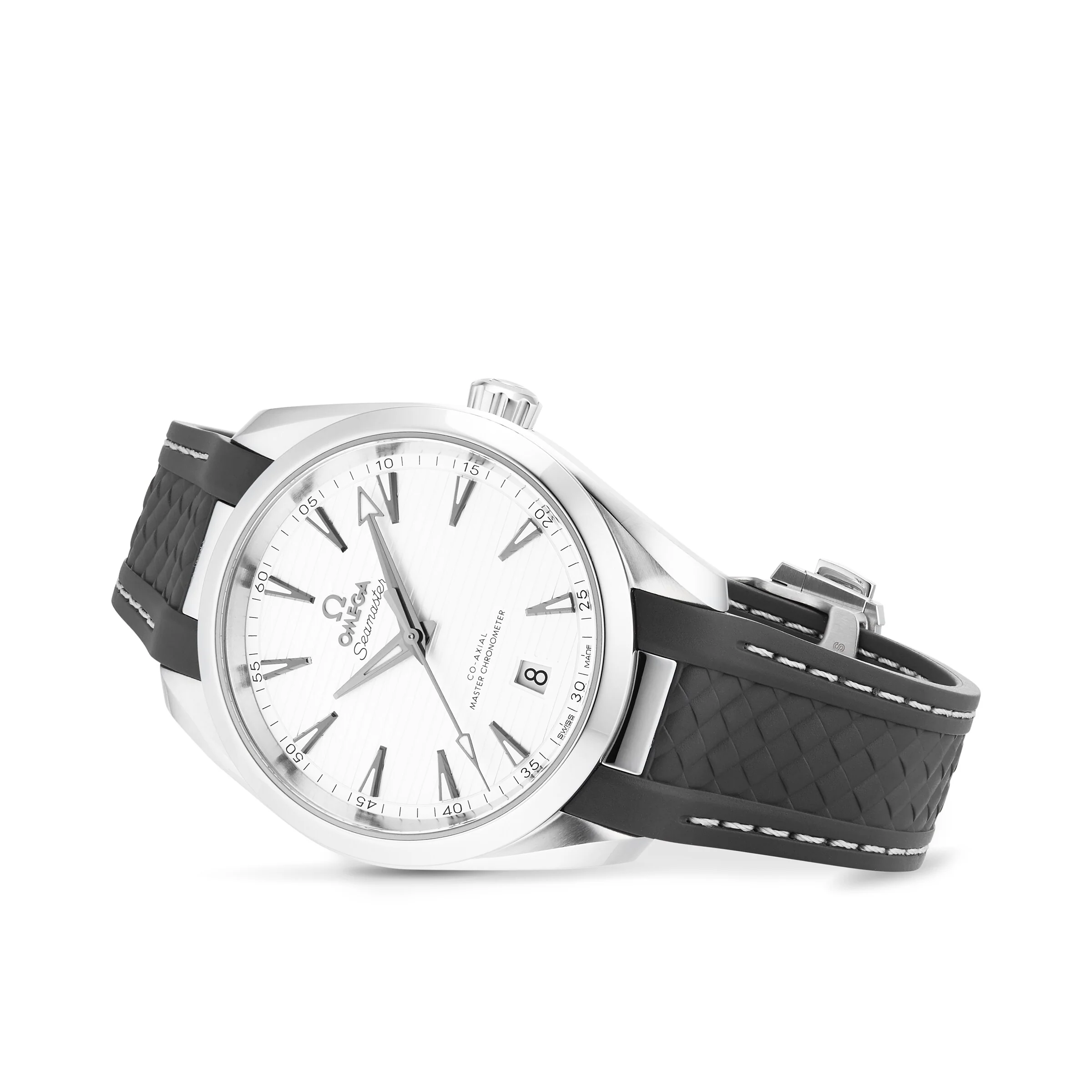 OMEGA Seamaster Aqua Terra 150M Men's