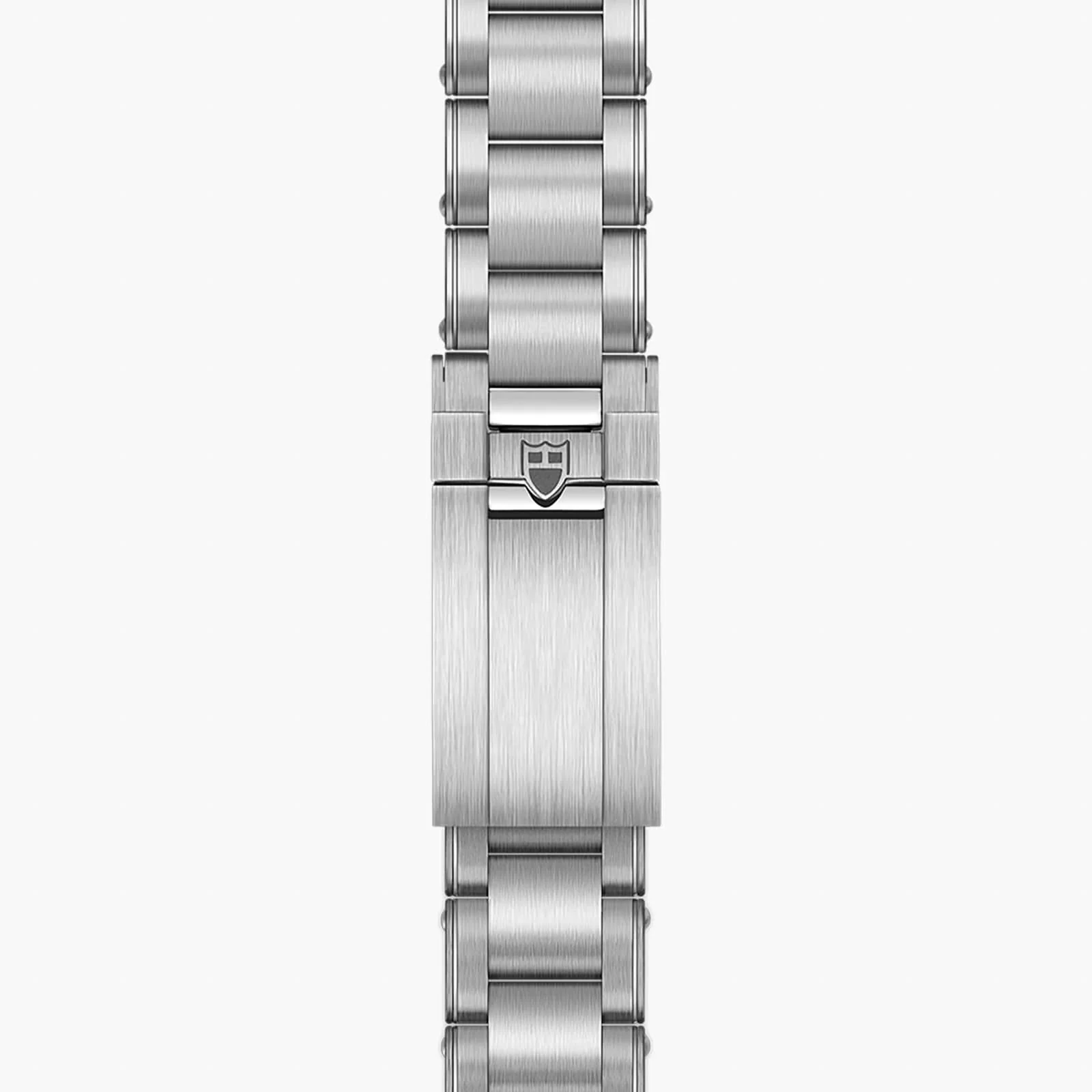 TUDOR Black Bay Pro Men's