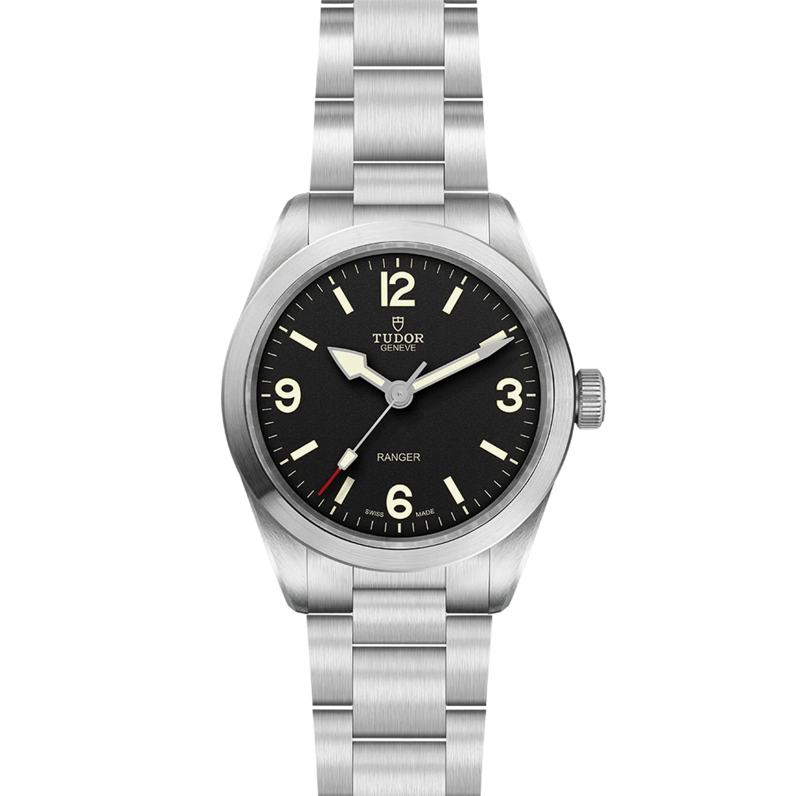 TUDOR Ranger Men's