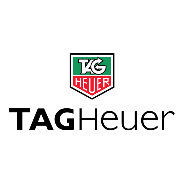 TAG Heuer