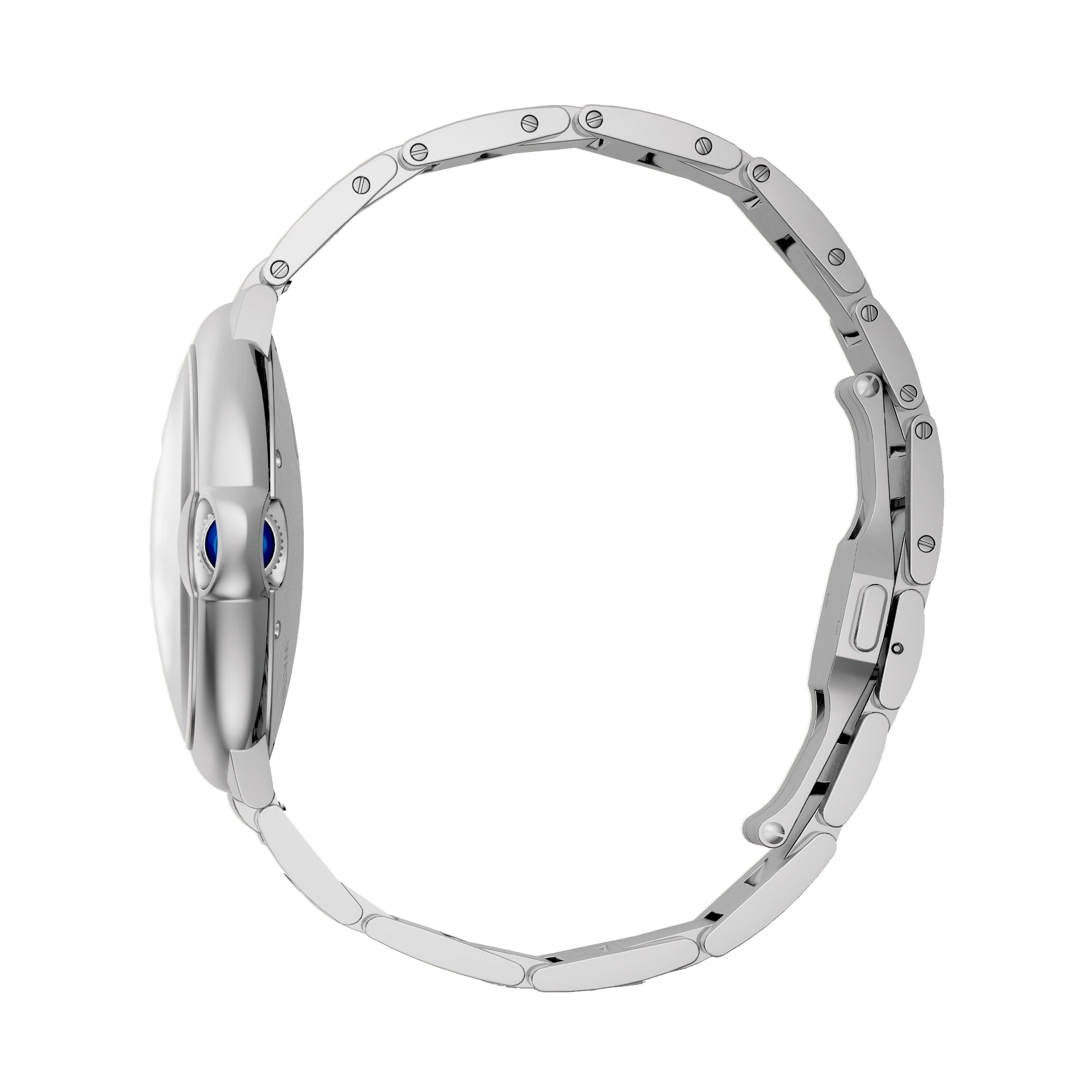 Cartier Ballon Bleu de Cartier Men's