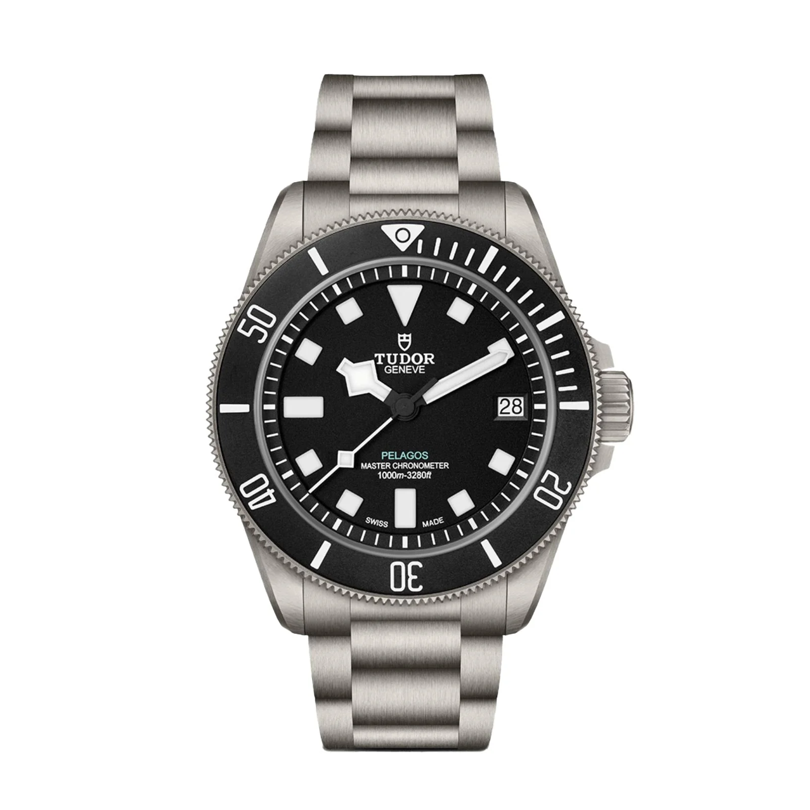 TUDOR Pelagos Ultra Men's