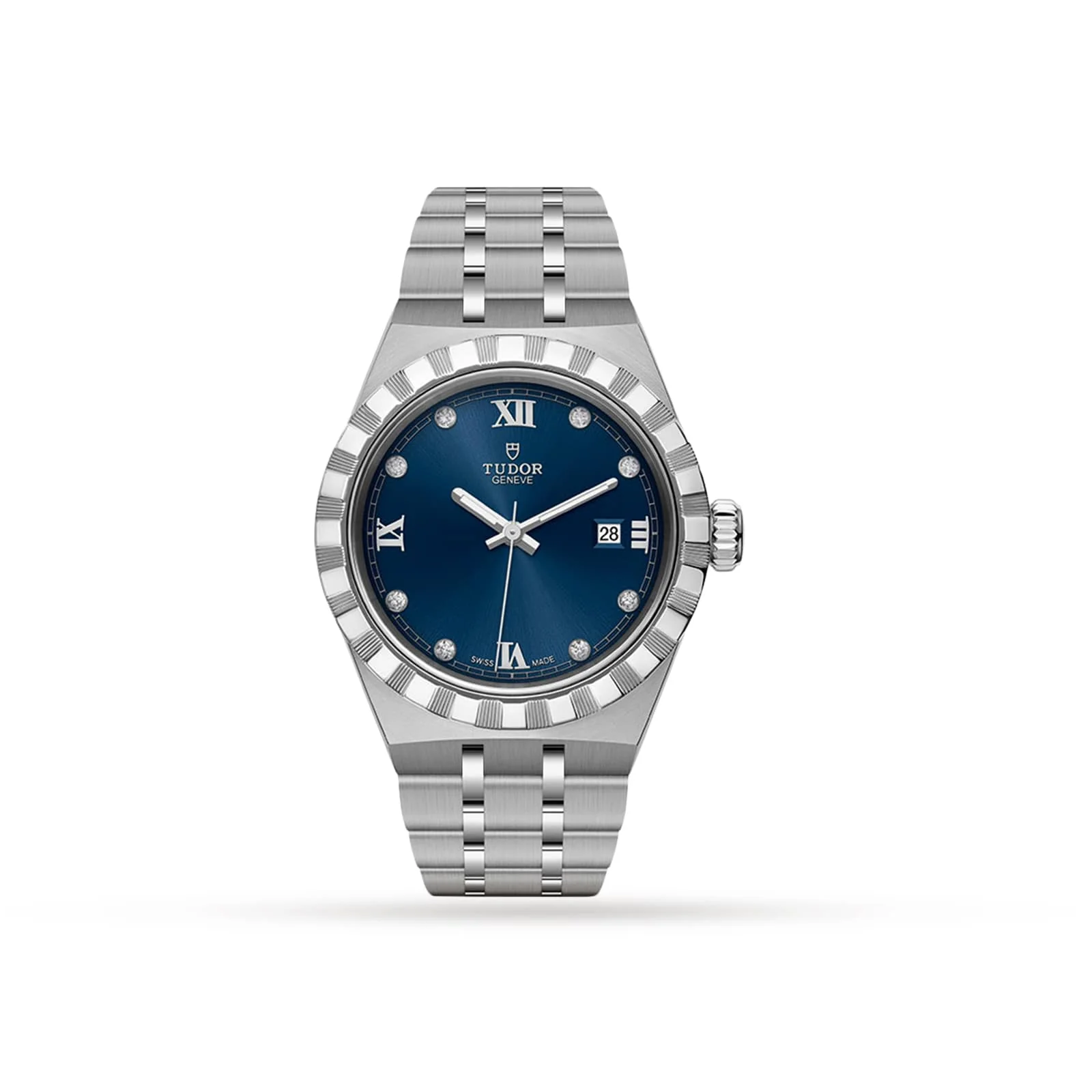 TUDOR Royal Women's