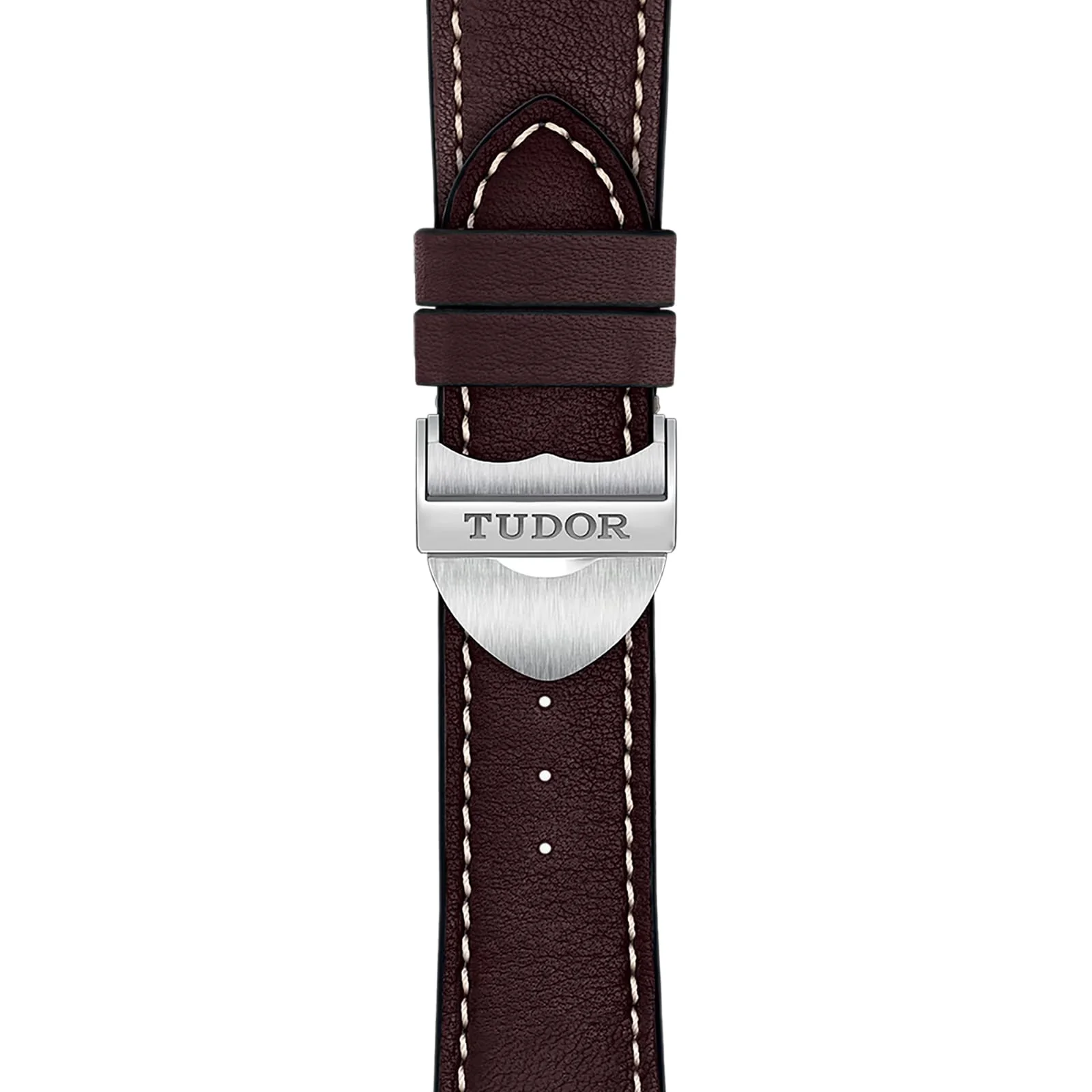 TUDOR 1926 Men's