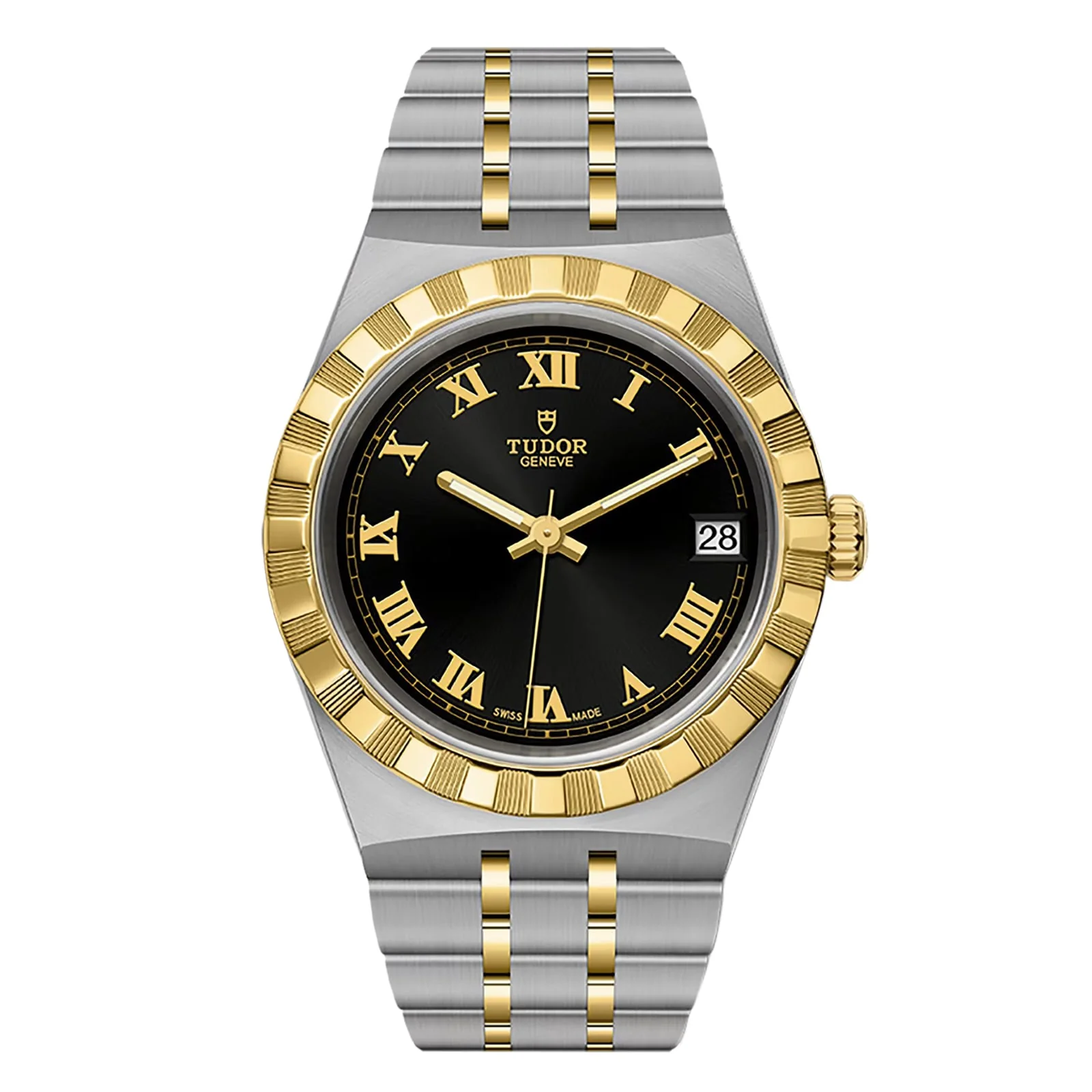 TUDOR Royal Women's
