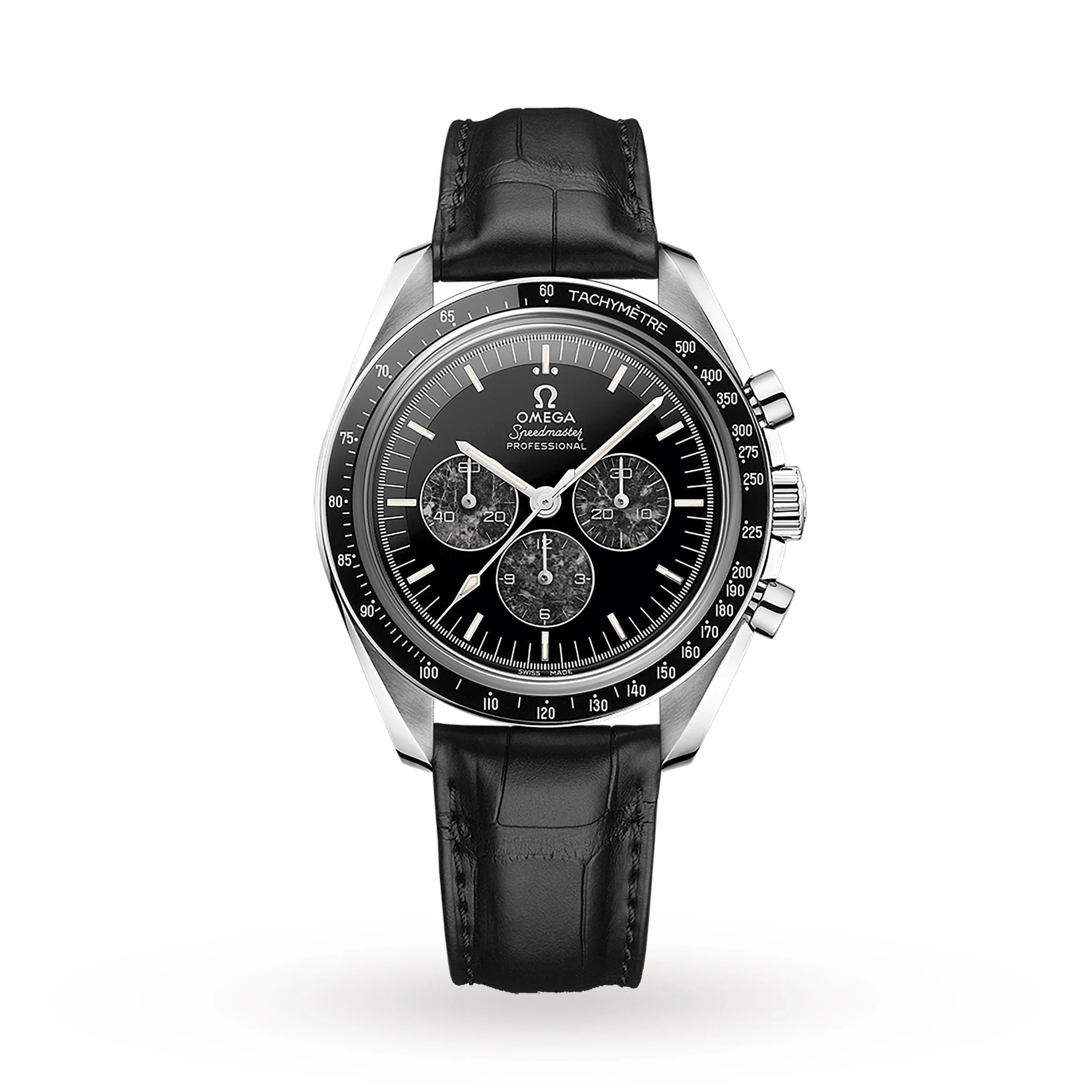 OMEGA Speedmaster Calibre 321 Men's