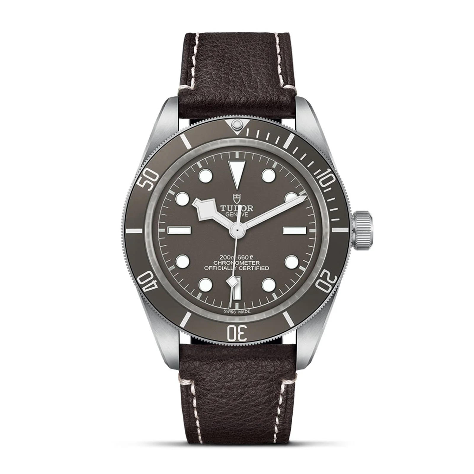 TUDOR Black Bay 58 925 Men's