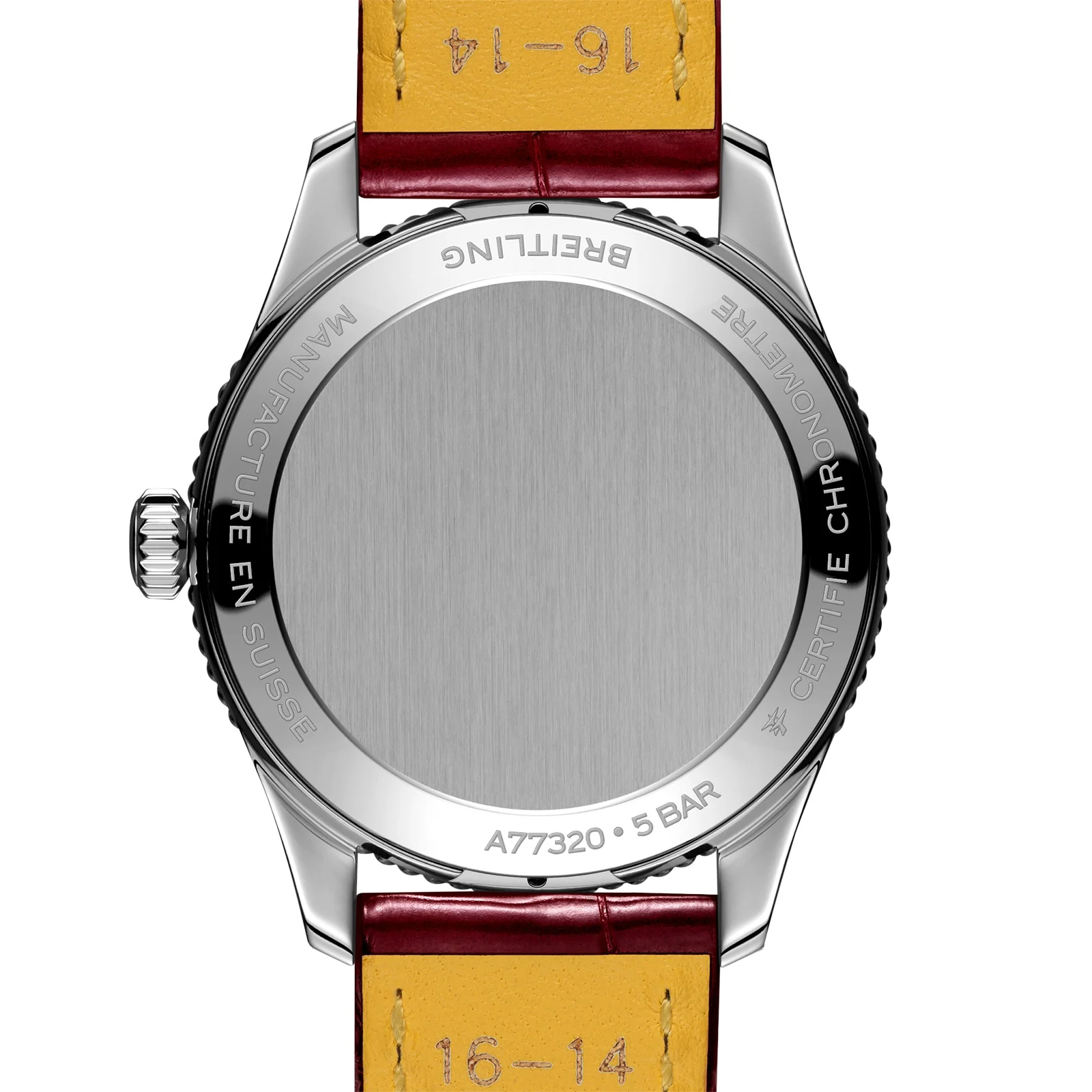 Breitling Navitimer 32 Women's