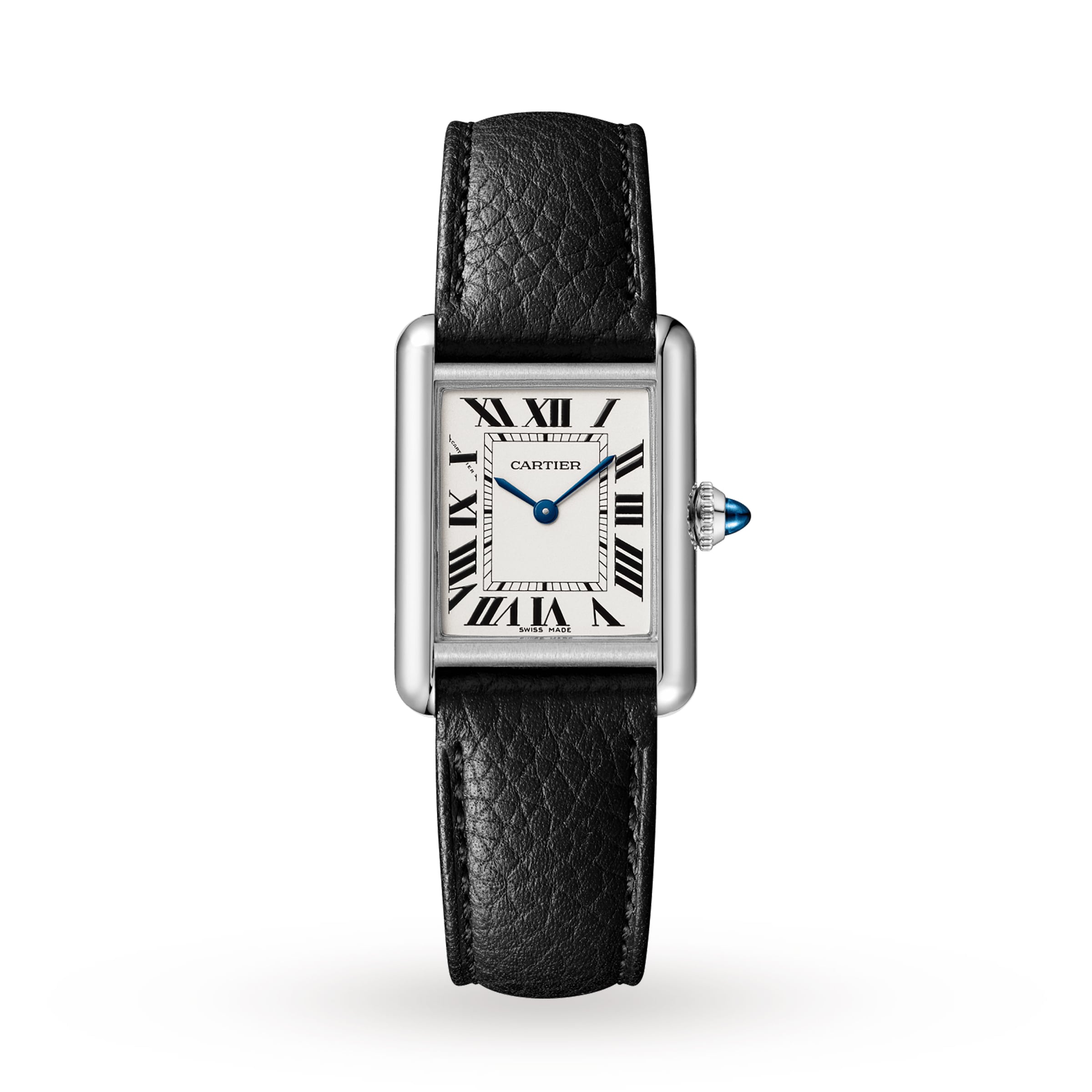 Cartier Tank Must de Cartier Women's