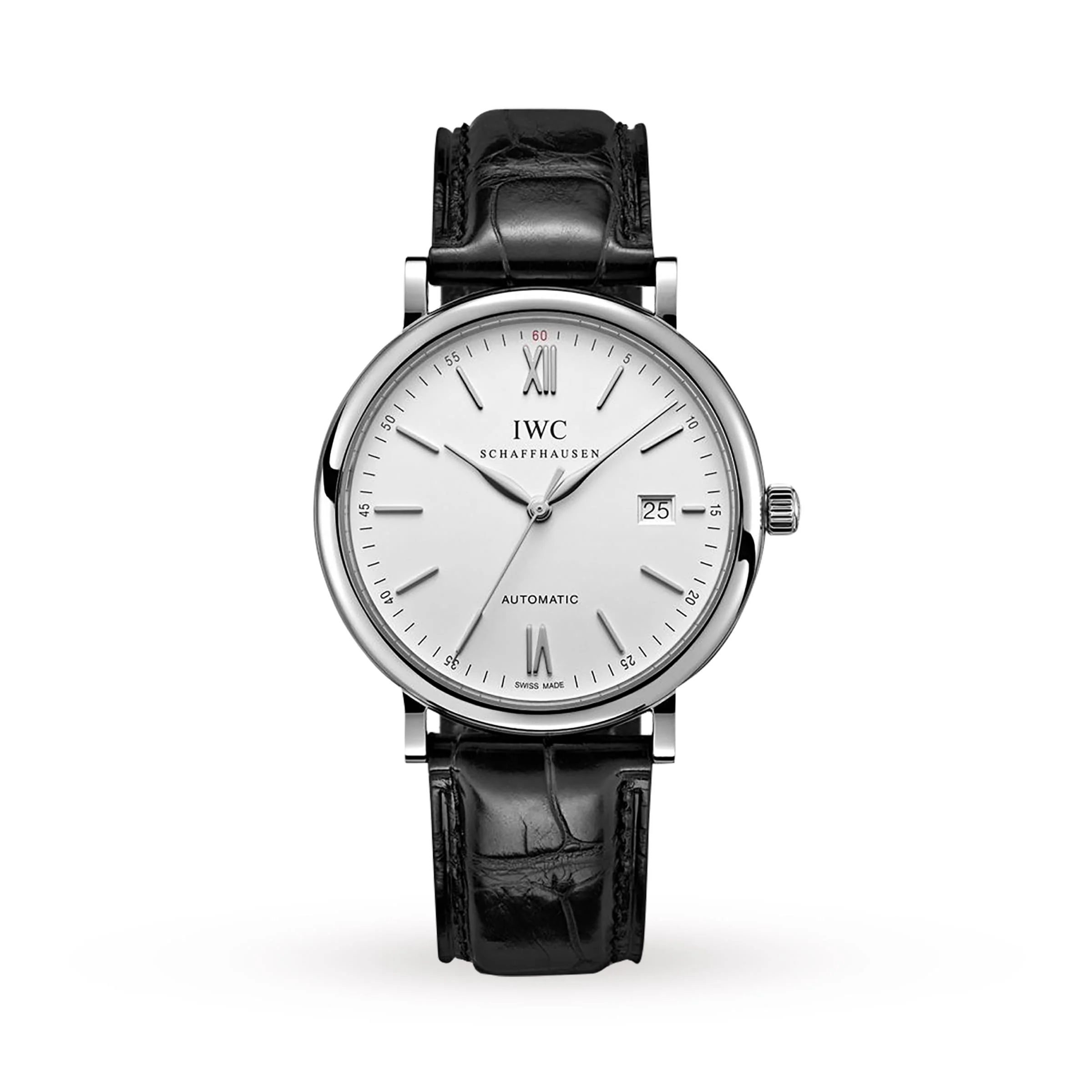IWC Portofino Automatic Men's