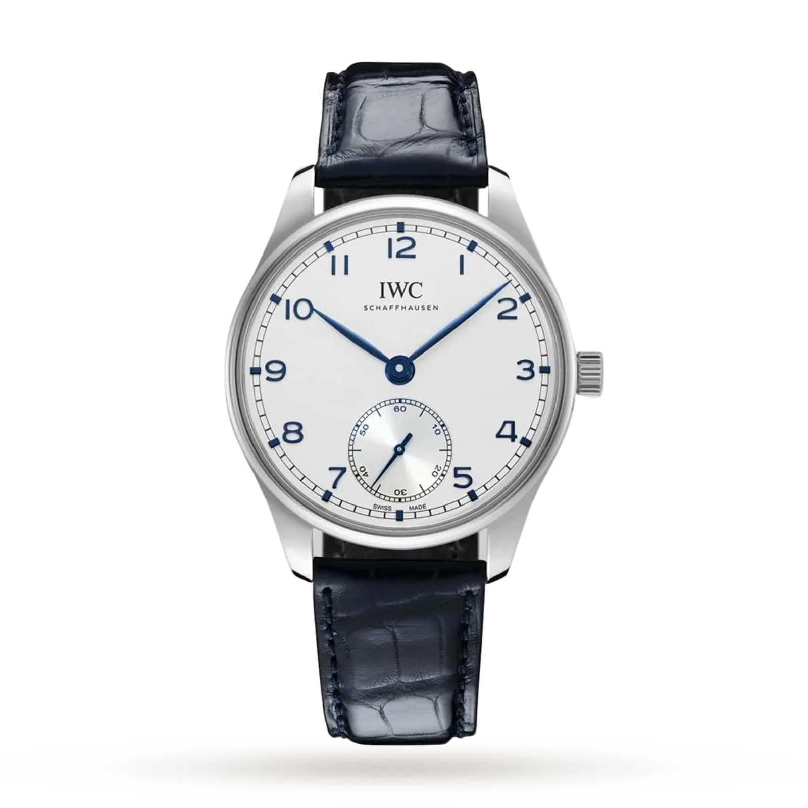 IWC Portugieser Automatic 40 Men's